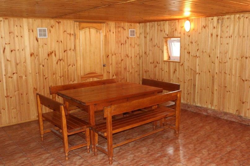 Вілла Usadba V Lapenkah Гродно Екстер'єр фото